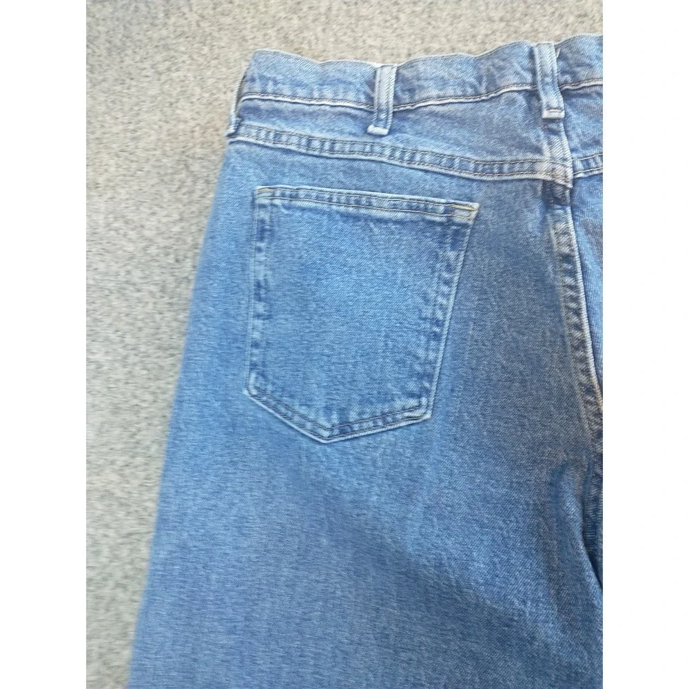 Wrangler five star